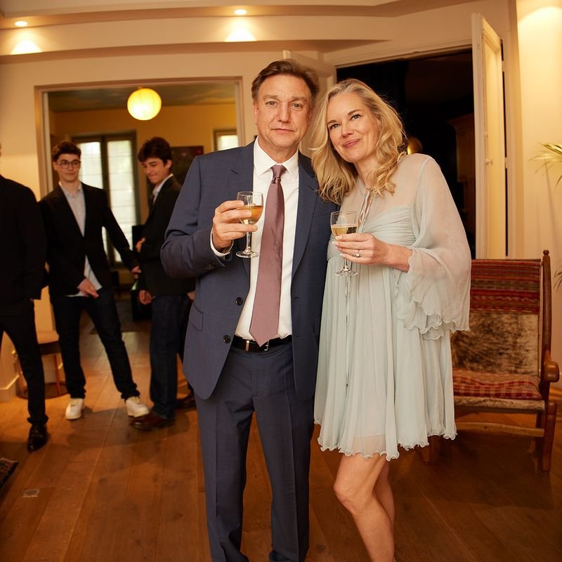Los Angeles wedding photography